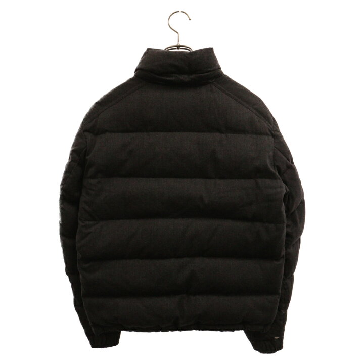 楽天市場】MONCLER(モンクレール) サイズ:2 MONTGENEVRE GIUBBOTTO  