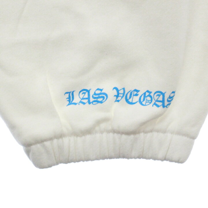 楽天市場】CHROME HEARTS(クロムハーツ) サイズ:L Las Vegas Limited 