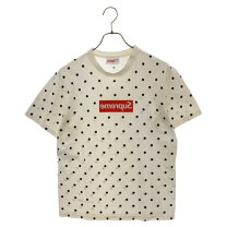 楽天市場】シュプリーム ギャルソン tシャツの通販 