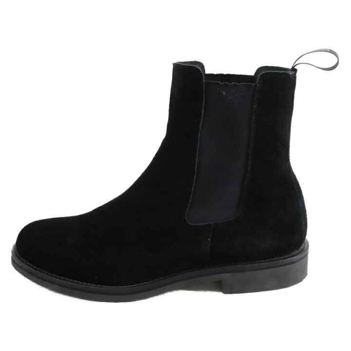 楽天市場】MINEDENIM(マインデニム) サイズ:40 Suede Leather Side 
