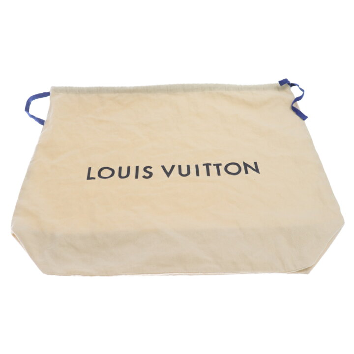 楽天市場】LOUIS VUITTON(ルイヴィトン) ×NIGO ニゴコラボ ランドネ 