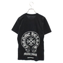 楽天市場】クロムハーツ Tシャツ ホースシューの通販