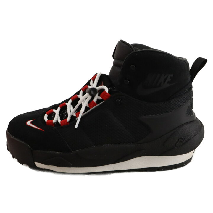 楽天市場】NIKE(ナイキ) サイズ:26.5cm ×sacai MAGMASCAPE SP サカイ 