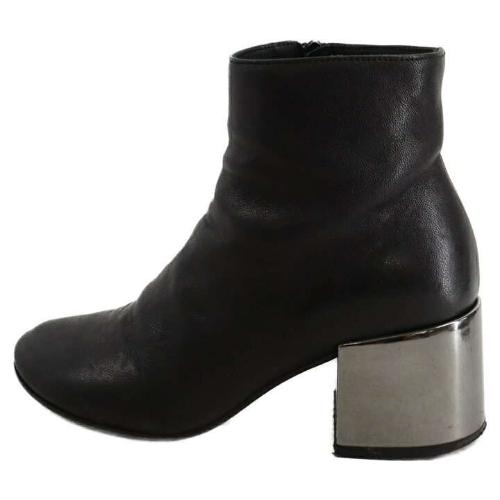 楽天市場】MM6 Maison Margiela(エムエムシックスメゾンマルジェラ 