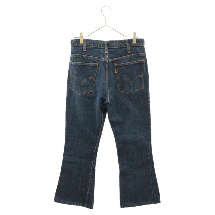楽天市場】Levi