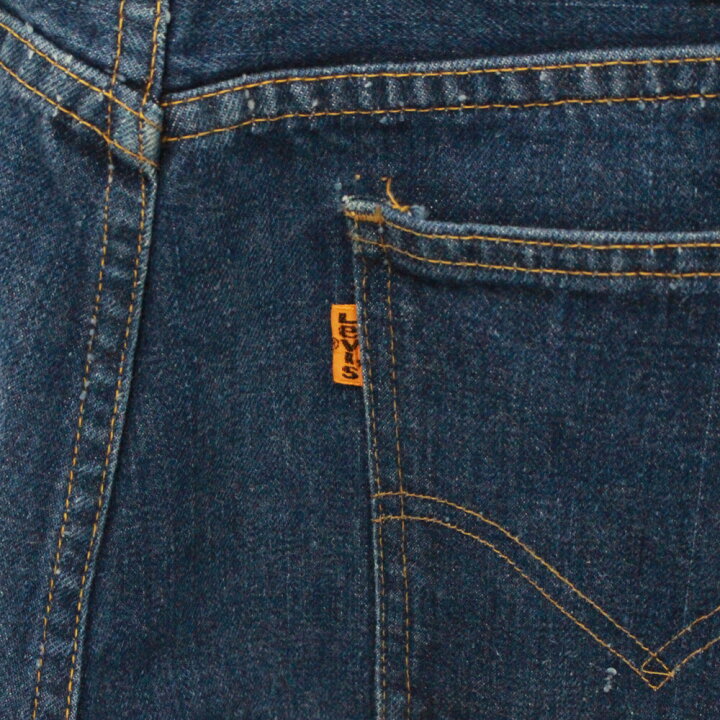 楽天市場】Levi