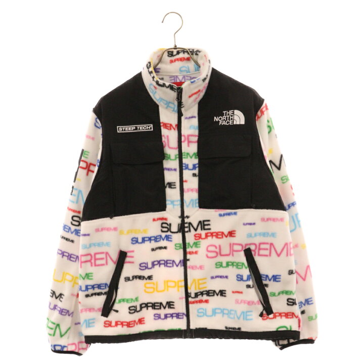 楽天市場】SUPREME(シュプリーム) サイズ:M 21AW ×THE NORTH FACE