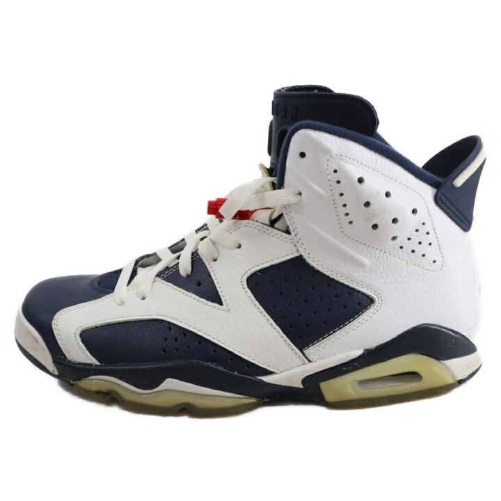 楽天市場】NIKE(ナイキ) サイズ:28.0cm 【観賞用2012年製】AIR JORDAN 
