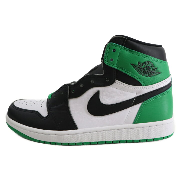楽天市場】NIKE(ナイキ) サイズ:27.0cm AIR JORDAN 1 RETRO HIGH OG  