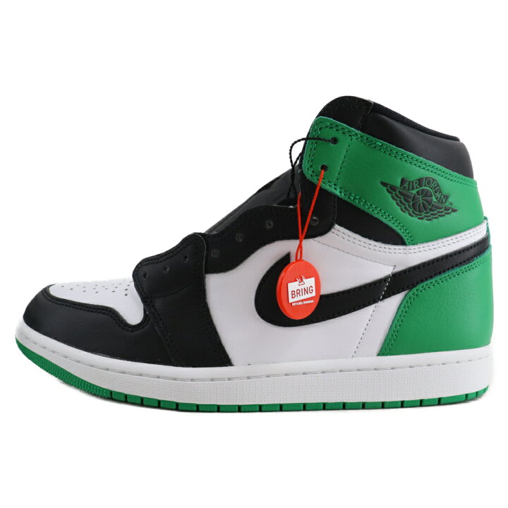 楽天市場】NIKE(ナイキ) サイズ:28.5cm AIR JORDAN 1 RETRO HIGH OG 