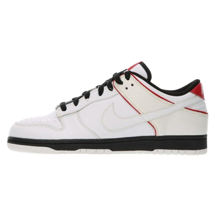 楽天市場】NIKE(ナイキ) サイズ:28.5cm DUNK LOW SL JORDAN PACK 