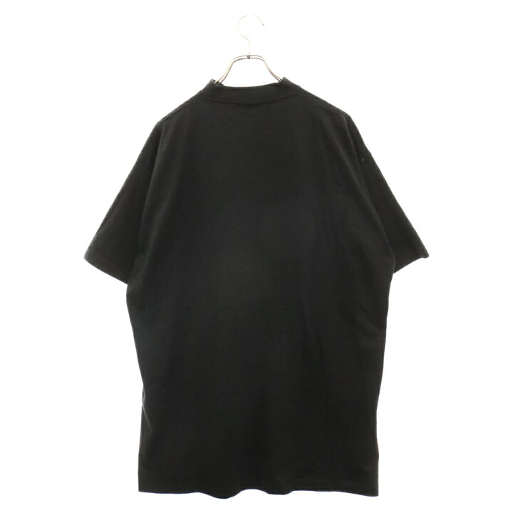 楽天市場】BALENCIAGA(バレンシアガ) サイズ:2 23SS ×adidas 