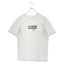 楽天市場】supreme 渋谷（Tシャツ・カットソー｜トップス）：メンズ 
