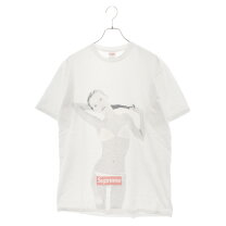 楽天市場】シュプリーム ケイトモス tシャツ（メンズファッション）の通販