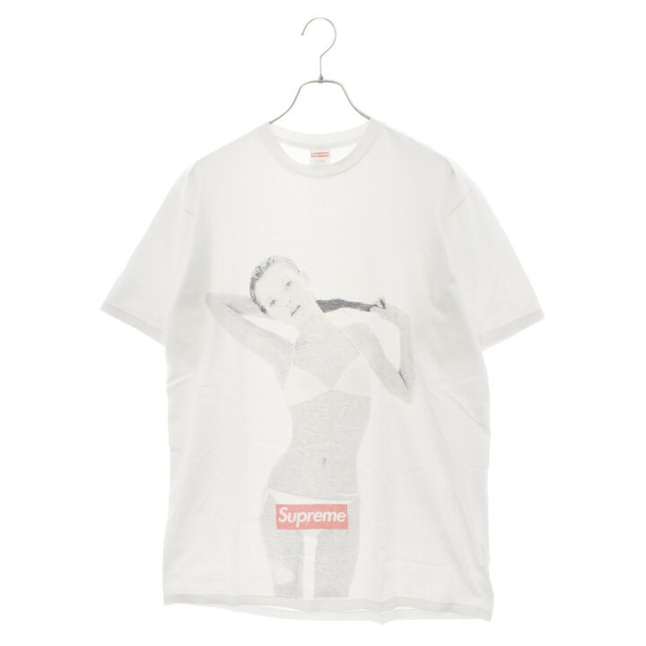 楽天市場】SUPREME(シュプリーム) サイズ:L 04SS 10th Anniversary 