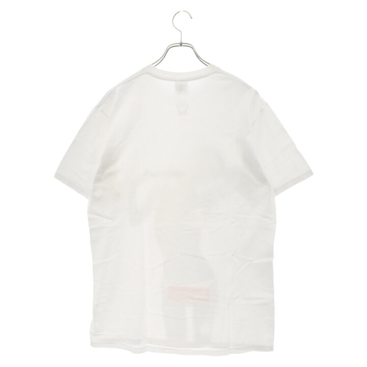 楽天市場】SUPREME(シュプリーム) サイズ:L 04SS 10th Anniversary 