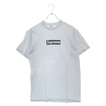 楽天市場】supreme 初期の通販