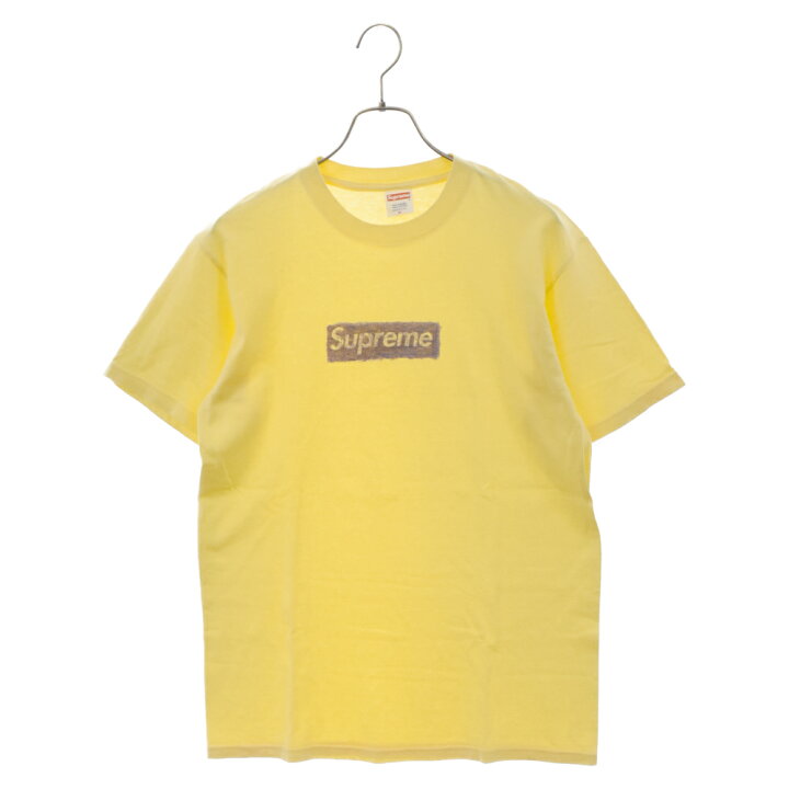 楽天市場】SUPREME(シュプリーム) サイズ:M 04SS 10th Anniversary Pen  
