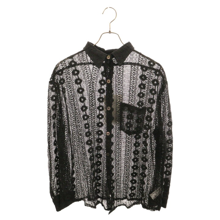 楽天市場】OUR LEGACY(アワーレガシー) サイズ:50 23AW COCO SHIRT 