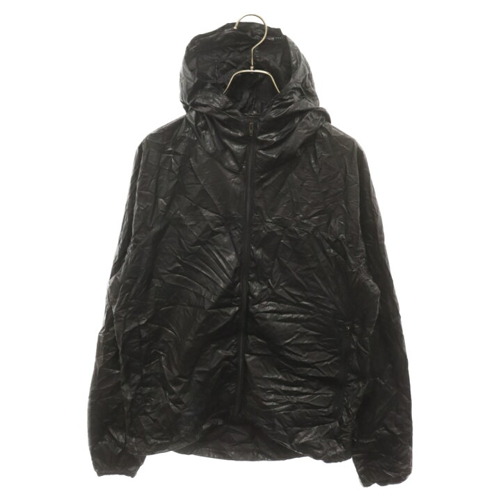 楽天市場】FRAGMENT DESIGN(フラグメントデザイン) サイズ:S ×THE  