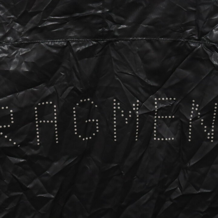 楽天市場】FRAGMENT DESIGN(フラグメントデザイン) サイズ:S ×THE 