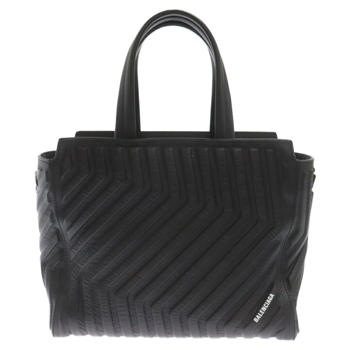楽天市場】BALENCIAGA(バレンシアガ) サイズ:スモール CAR ジップ 