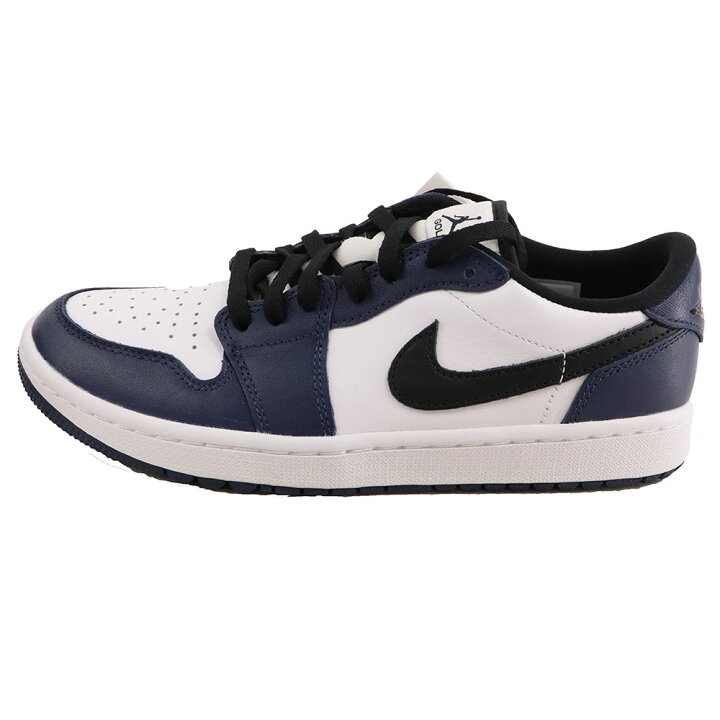 楽天市場】NIKE(ナイキ) サイズ:26.5cm AIR JORDAN 1 LOW G DD9315-104 