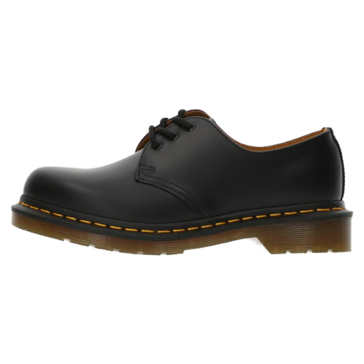 楽天市場】Dr.Martens(ドクターマーチン) サイズ:UK4.0 3EYE GIBSON 