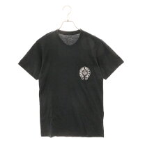 楽天市場】クロムハーツ ホノルル tシャツ（メンズファッション）の通販
