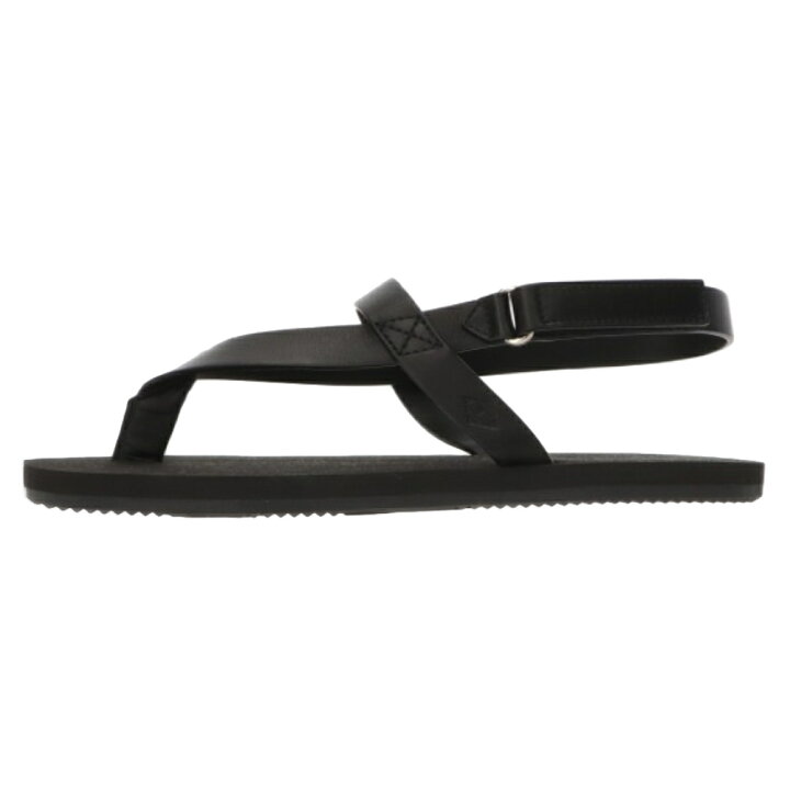 楽天市場】HERMES(エルメス) サイズ:36 Tahiti backstrap sandals 