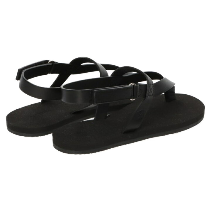 楽天市場】HERMES(エルメス) サイズ:36 Tahiti backstrap sandals 