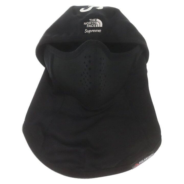 楽天市場】SUPREME(シュプリーム) ×THE NORTH FACE TNF RTG Balaclava 