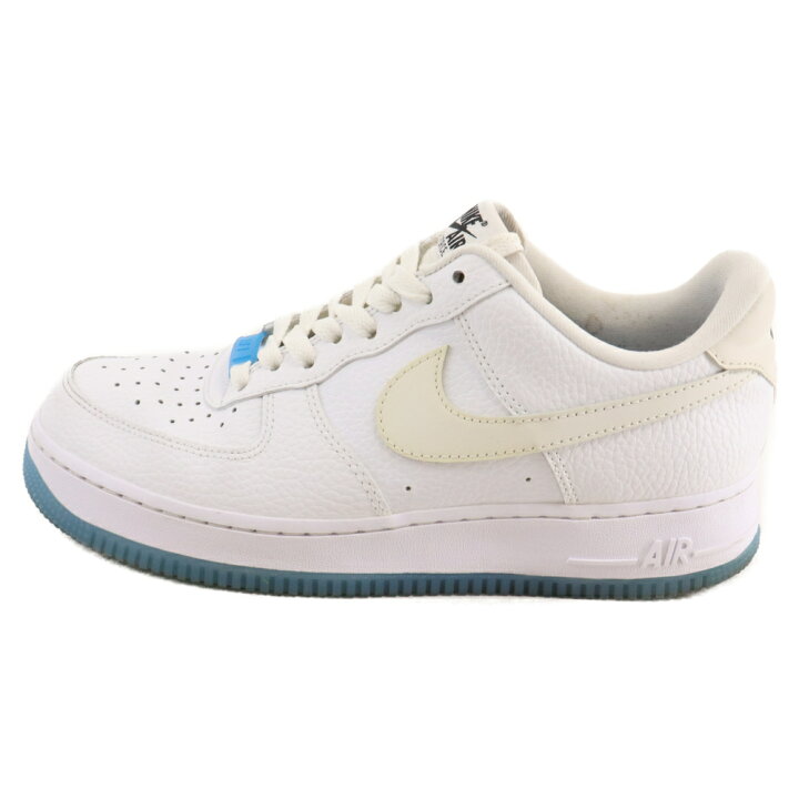 楽天市場】NIKE(ナイキ) サイズ:26.5cm WMNS AIR FORCE1 07 LX 