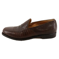 楽天市場】ジャコメッティ 中古の通販