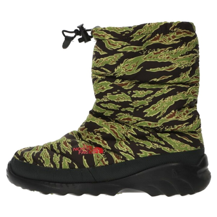 楽天市場】THE NORTH FACE(ザノースフェイス) サイズ:26.0cm 