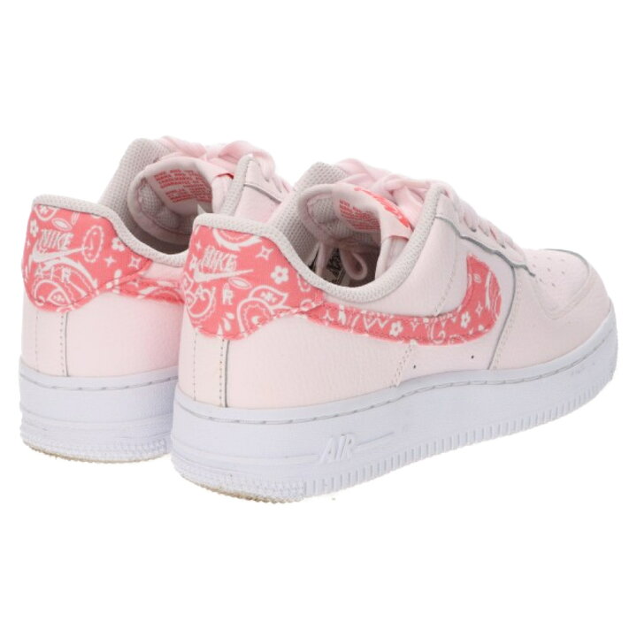 楽天市場】NIKE(ナイキ) サイズ:23.5cm WMNS Air Force 1 07 FD1448 