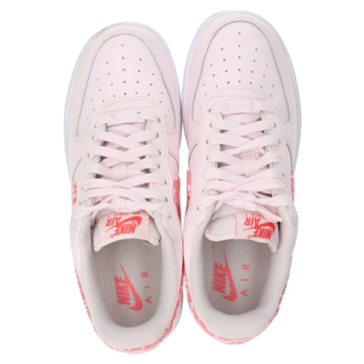 楽天市場】NIKE(ナイキ) サイズ:23.5cm WMNS Air Force 1 07 FD1448  
