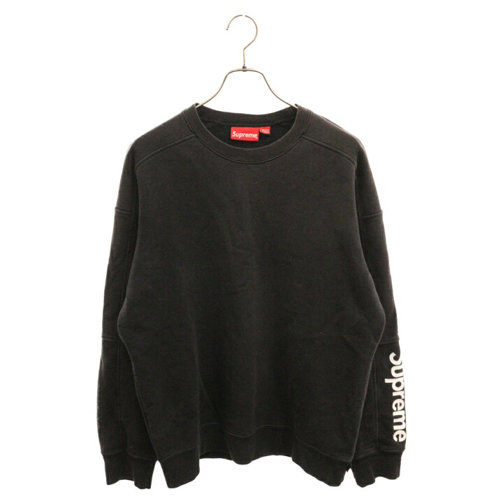 楽天市場】SUPREME(シュプリーム) サイズ:M 19SS Formula Crewneck 