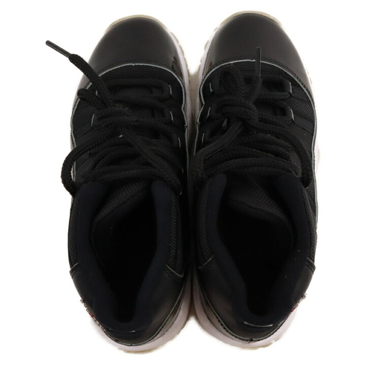 楽天市場】NIKE(ナイキ) サイズ:23.5cm AIR JORDAN 11 RETRO GS  