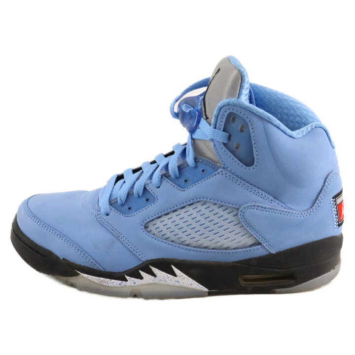楽天市場】NIKE(ナイキ) サイズ:27.5cm AIR JORDAN 5 RETRO SE 