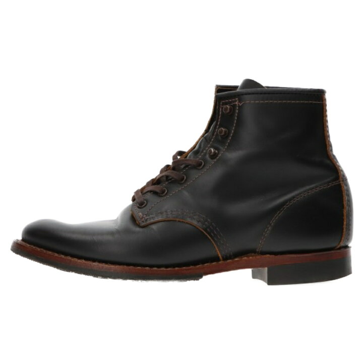 楽天市場】RED WING(レッド ウイング) サイズ:26.0cm 9060 BECKMAN 