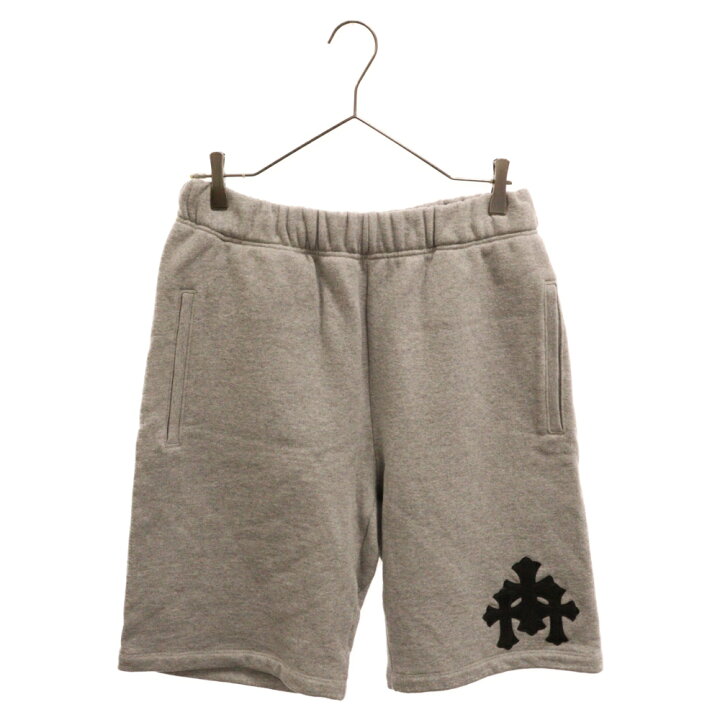 楽天市場】CHROME HEARTS(クロムハーツ) サイズ:M GRP Y NOT Sweat 