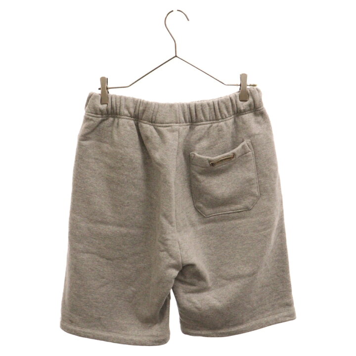 楽天市場】CHROME HEARTS(クロムハーツ) サイズ:M GRP Y NOT Sweat 