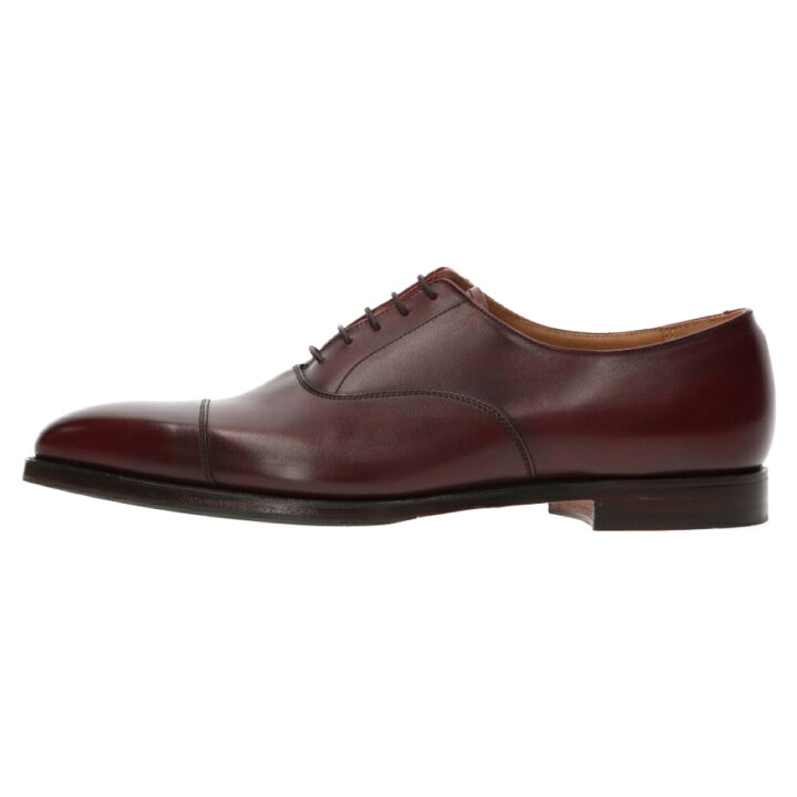 楽天市場】Crockett&Jones(クロケットアンドジョーンズ) サイズ:9 