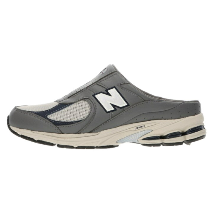 楽天市場】New Balance(ニューバランス) サイズ:28.0cm M2002RMJ 