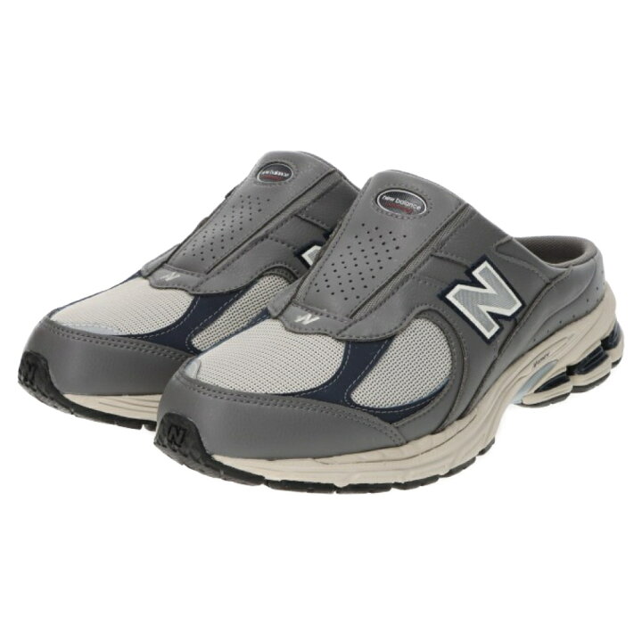 楽天市場】New Balance(ニューバランス) サイズ:28.0cm M2002RMJ 