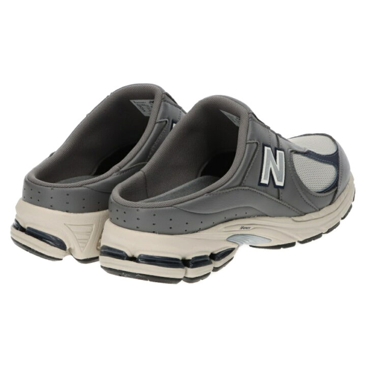 楽天市場】New Balance(ニューバランス) サイズ:28.0cm M2002RMJ 