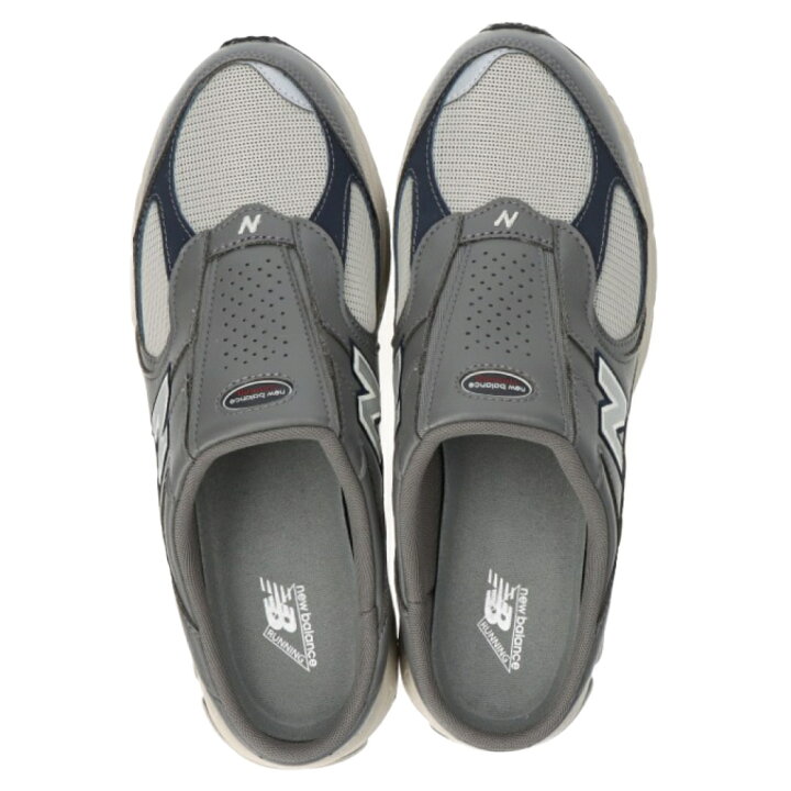 楽天市場】New Balance(ニューバランス) サイズ:28.0cm M2002RMJ 