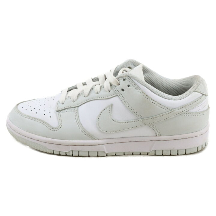 楽天市場】NIKE(ナイキ) サイズ:25.0cm WMNS Dunk Low Photon Dust 