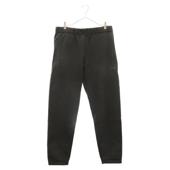楽天市場】CHROME HEARTS(クロムハーツ) サイズ:M Y NOT SWEAT PANTS 